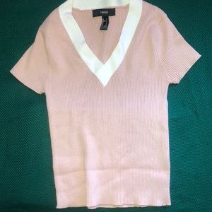 Forever 21 Top